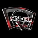 Andre_V-avatar