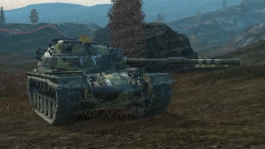 mod-screenshot