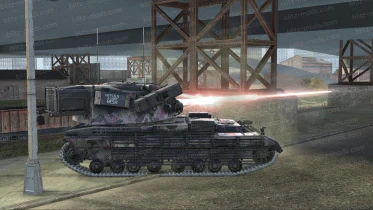 mod-screenshot